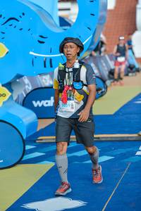 BIB: 1059
                            <button type="button" onclick="openModal(22762078)" class="btn btn-primary btn-sm float-right btn-popup" data-toggle="modal" data-target=".modal-high-quality">
                        <i class="fas fa-shopping-cart"></i> Add to Cart
                    </button>
                                            <button type="button" onclick="isThisMe(22762078, true)" class="btn btn-success btn-sm float-right btn-popup btn-isme hidden" data-toggle="tooltip" data-placement="bottom" title="นี่คือรูปของคุณใช่ไหม คลิกที่นี่เพื่อเอาเข้าอัลบั้ม">
                        <i class="fas fa-plus"></i> Add to album
                    </button>
                    <button type="button" onclick="isThisMe(22762078, false)" class="btn btn-warning btn-sm float-right btn-popup btn-isnotme hidden">
                        <i class="fas fa-ban"></i> Remove from album
                    </button>